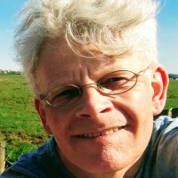 Fester Velthuis