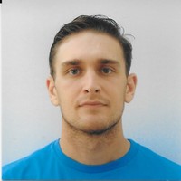Matthew Finlayson