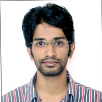 Tushar Kamde