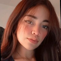 Atzintli Trujillo Arevalo