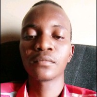 Raphael Iwogbe