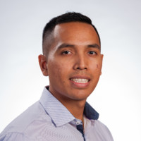 David Heng, Psm,Pspo