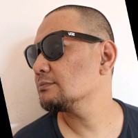 Ketut Darma