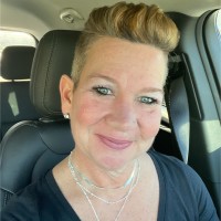 Kelli Bullock