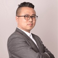 Luke Chen
