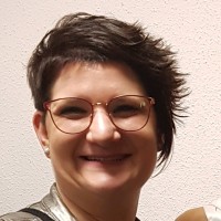 Emilie Cartet