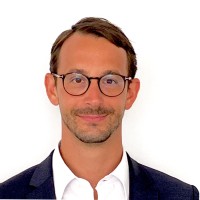 Jérôme Villepelet