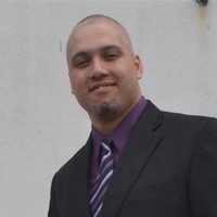 Rolando Castro