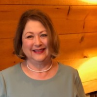 Annette Ayers