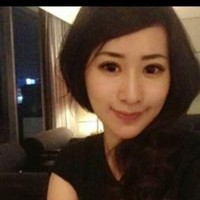Grace Tung