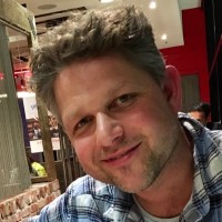 Steve Sherri