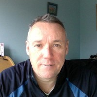 Bob Mills