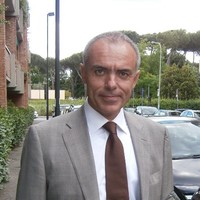 Alberto Brussa