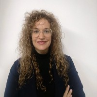 Laura Mialet Risueño