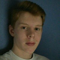Lewis Kilbourne