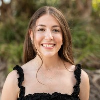Alyssa Felbel