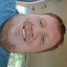 Dustin Gray