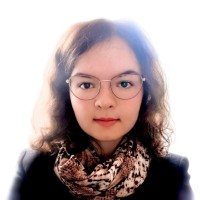Maria Suciu
