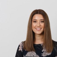 Emily Tadros