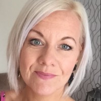 Sarah Fletcher