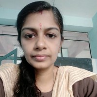 Raji Madhu
