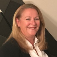Leslie Landry