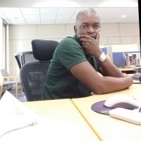 Kila Sekhwela