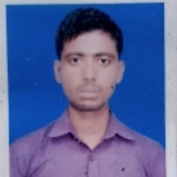 Ashutosh Kumar