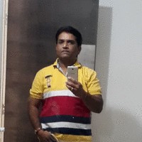 Harvadan Dave