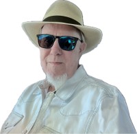 Tim Featherston