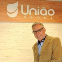 Hans-Dieter Didjurgeit