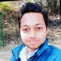 Ajay Pal