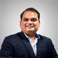 Rajkumar Chandrasekaran