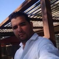 Diego Rodriguez