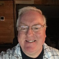 Michael O'Connell