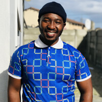 Nkosikho Jack