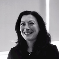 Maggie Deane