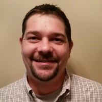 Brian Munsterman