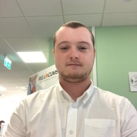 Ben Hatton