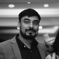 Vivek Kumar