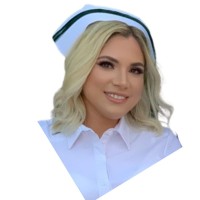 Yadeisys Pino Alfonso