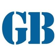 GB Training  And Placement Centre Tally Prime  Training Center in Chandigarh