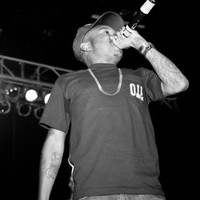 Pace-O Beats