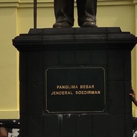 Madrian Raffi Alamsyah