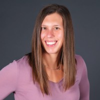 Rachel McNerney, Notary Public