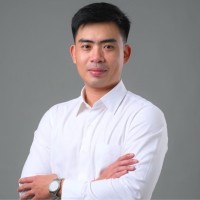 Nguyễn Đăng Khoa