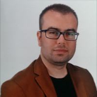 Osman Bicer