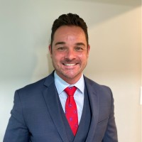 Martin D. Golubski Jr.