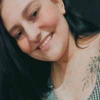 Andressa Celina