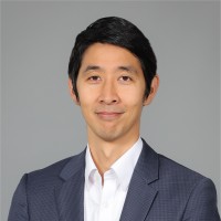 Ryoma Hama